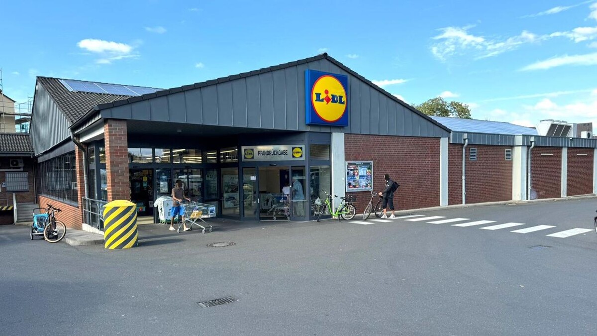 Bilder Lidl