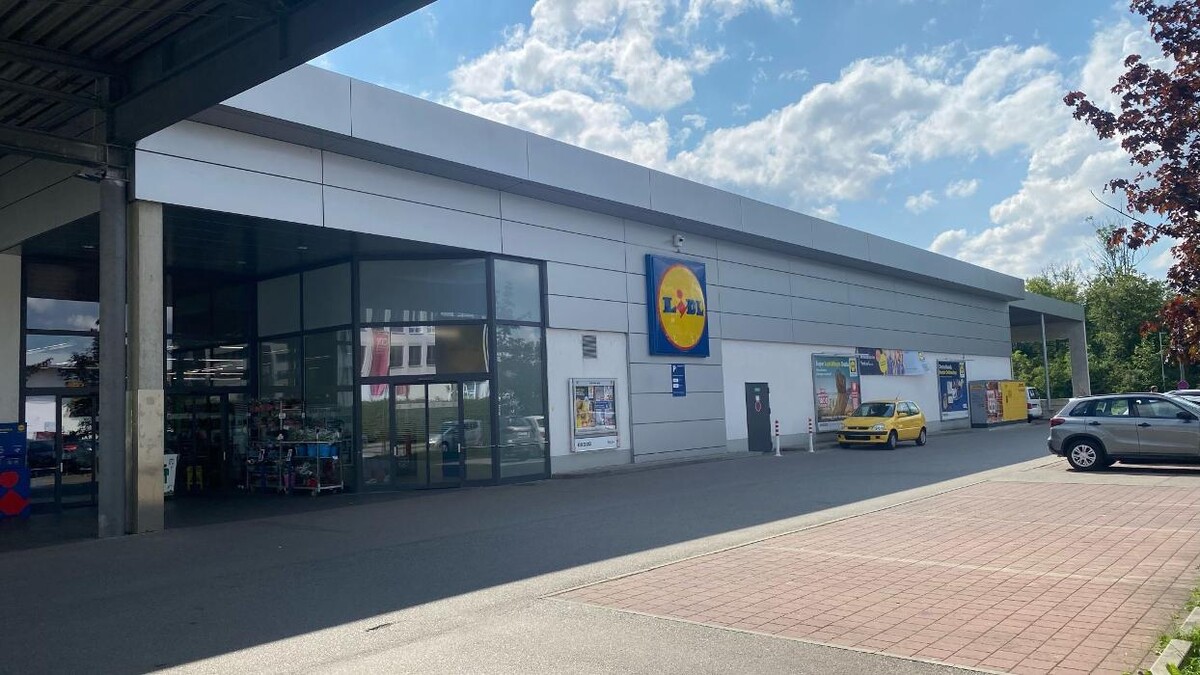 Bilder Lidl