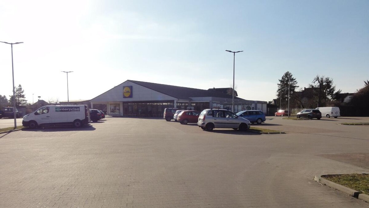 Bilder Lidl