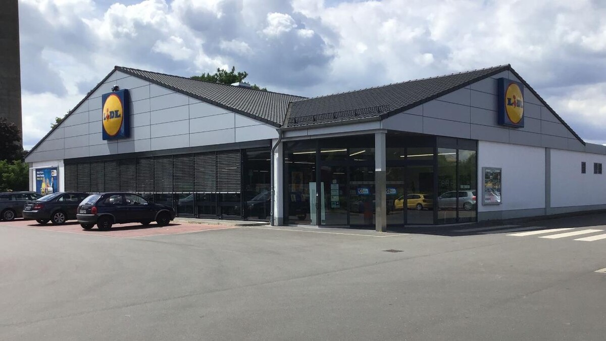 Bilder Lidl