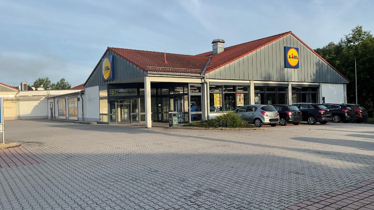 Bilder Lidl