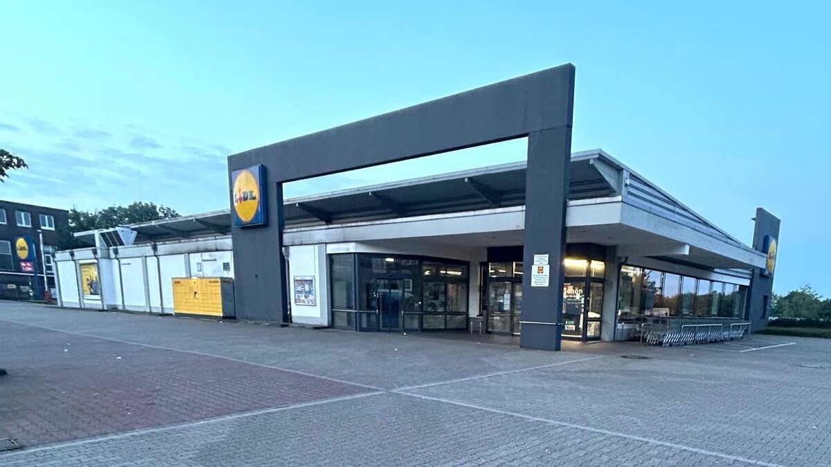 Bilder Lidl