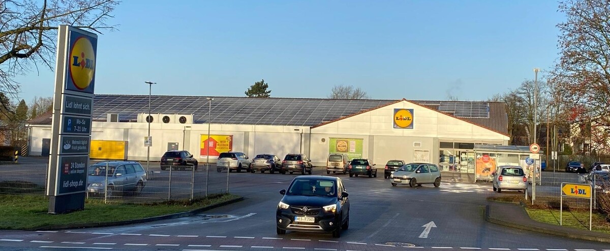 Bilder Lidl