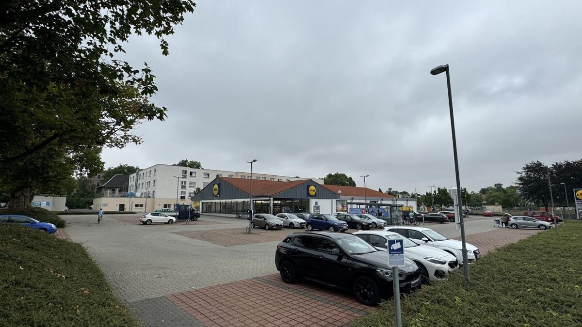 Bilder Lidl