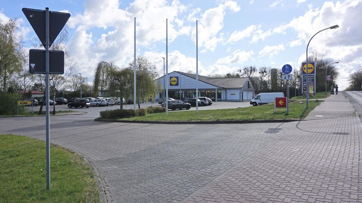 Bilder Lidl