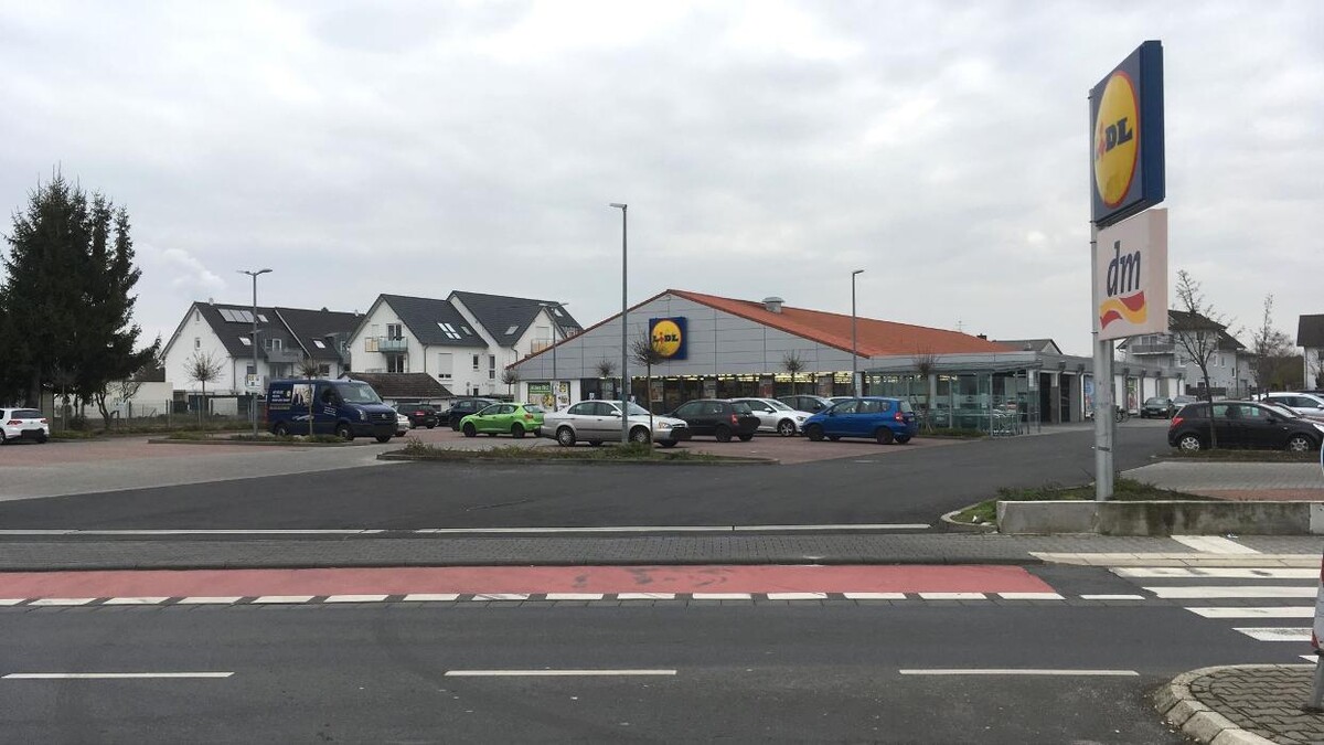 Bilder Lidl
