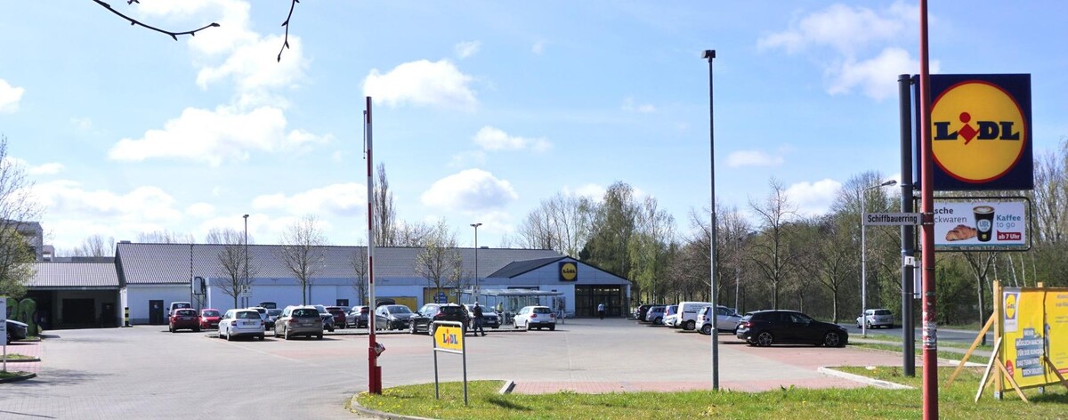 Bilder Lidl