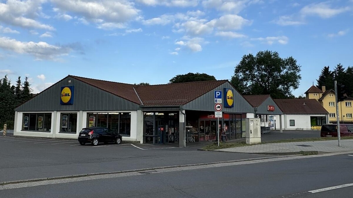 Bilder Lidl