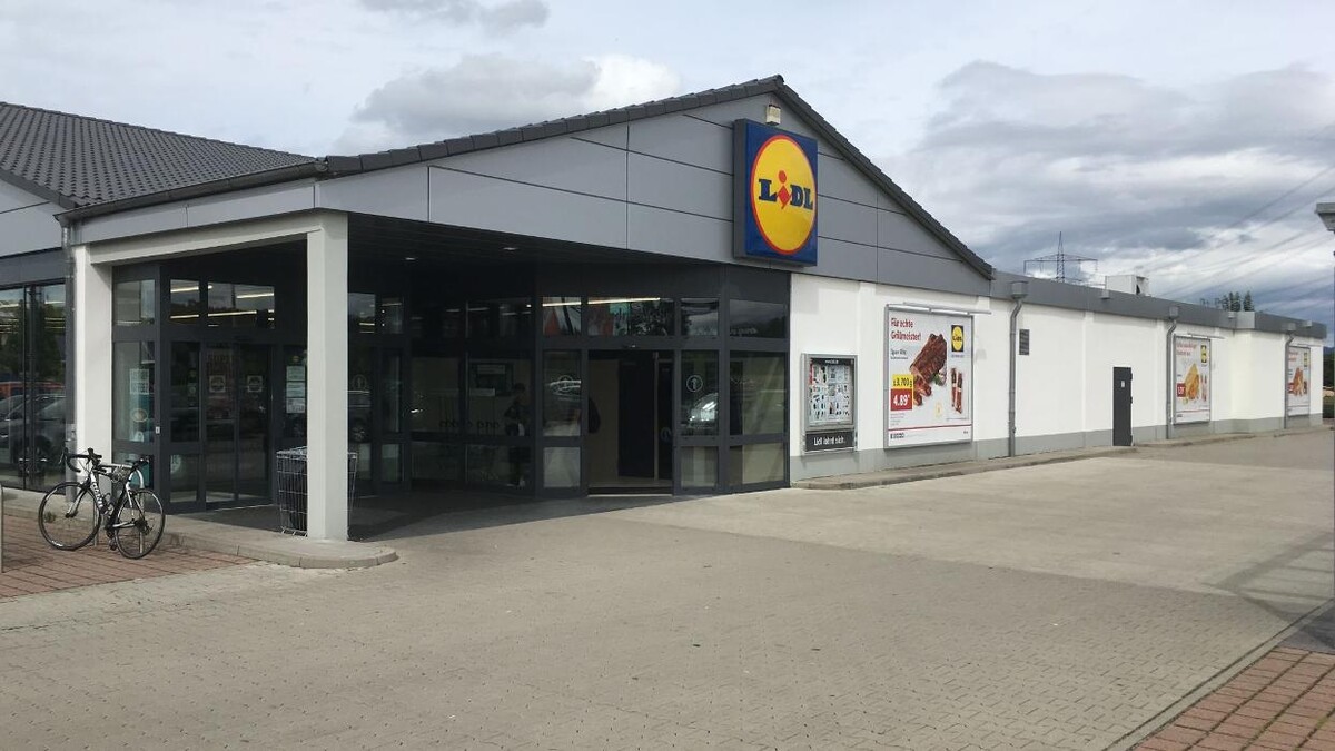 Bilder Lidl