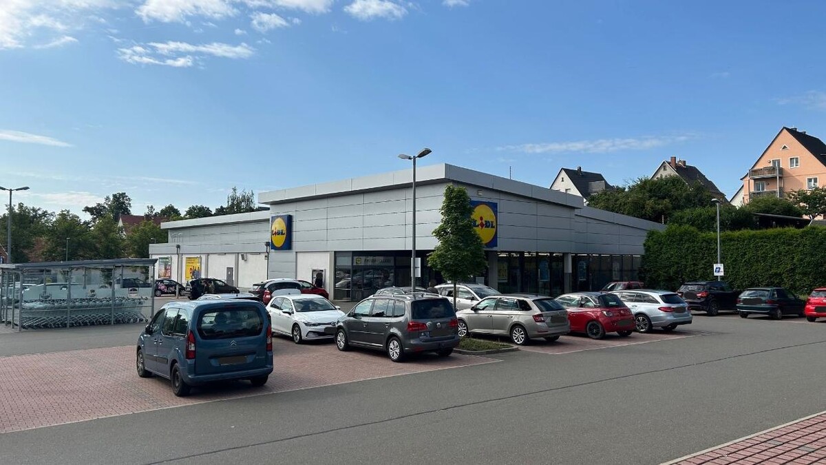Bilder Lidl