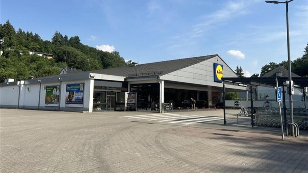 Bilder Lidl