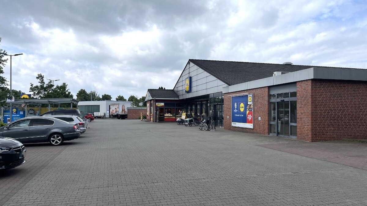 Bilder Lidl