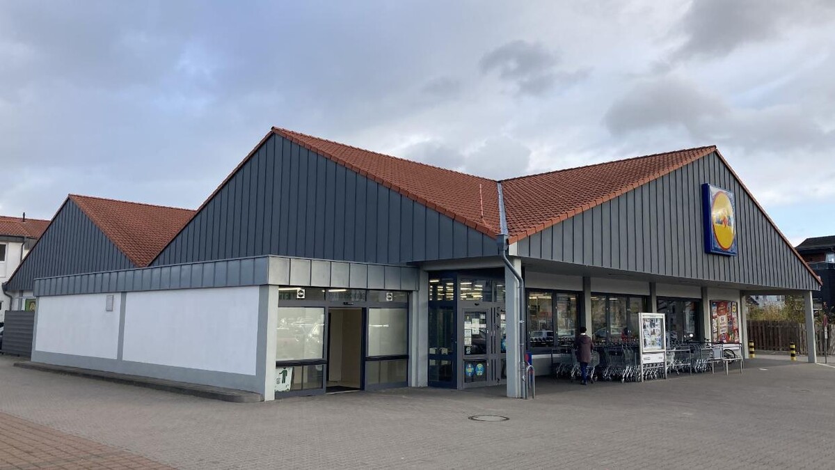 Bilder Lidl