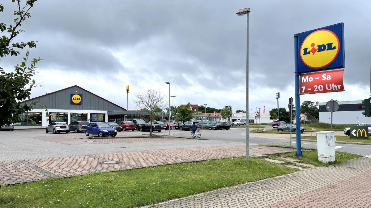 Bilder Lidl