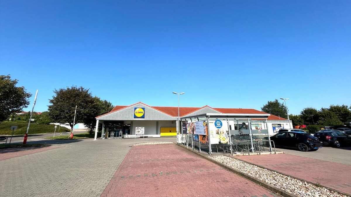 Bilder Lidl