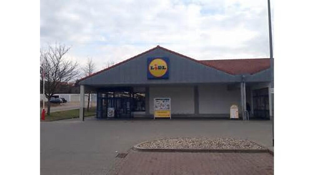 Bilder Lidl