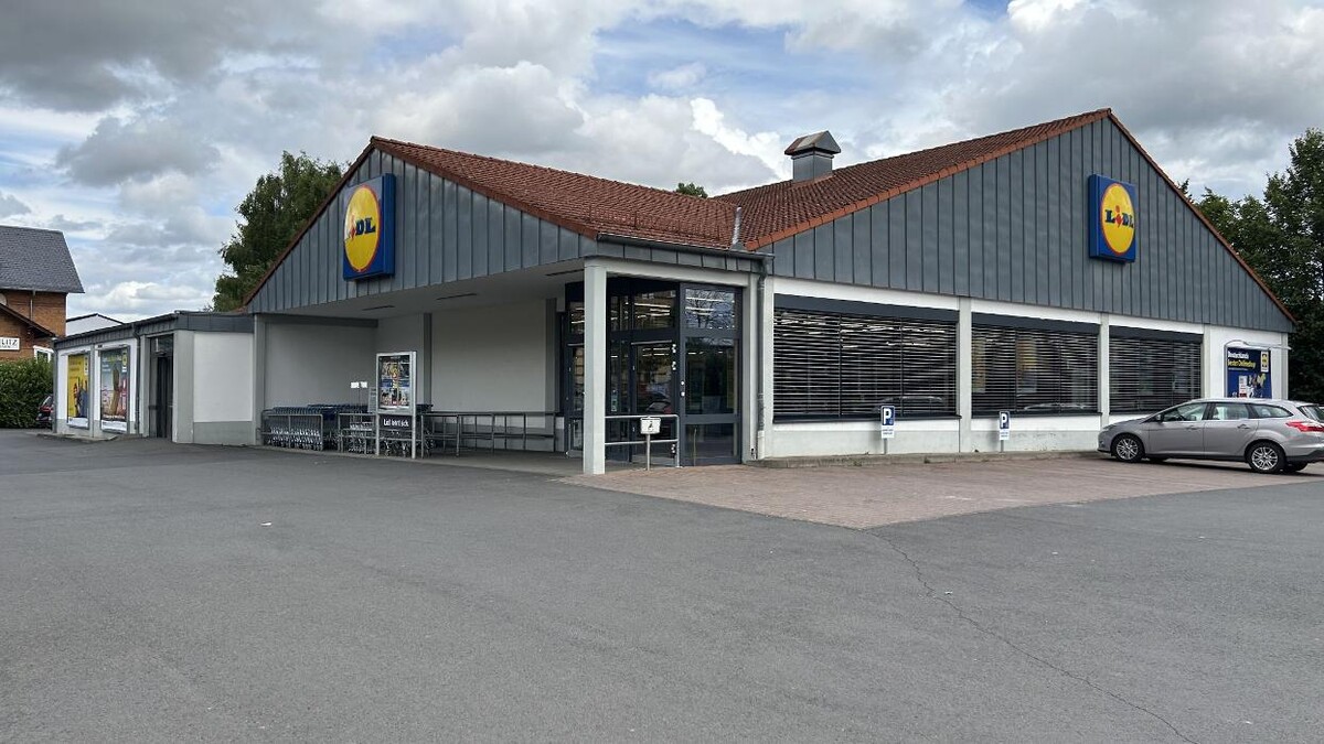 Bilder Lidl