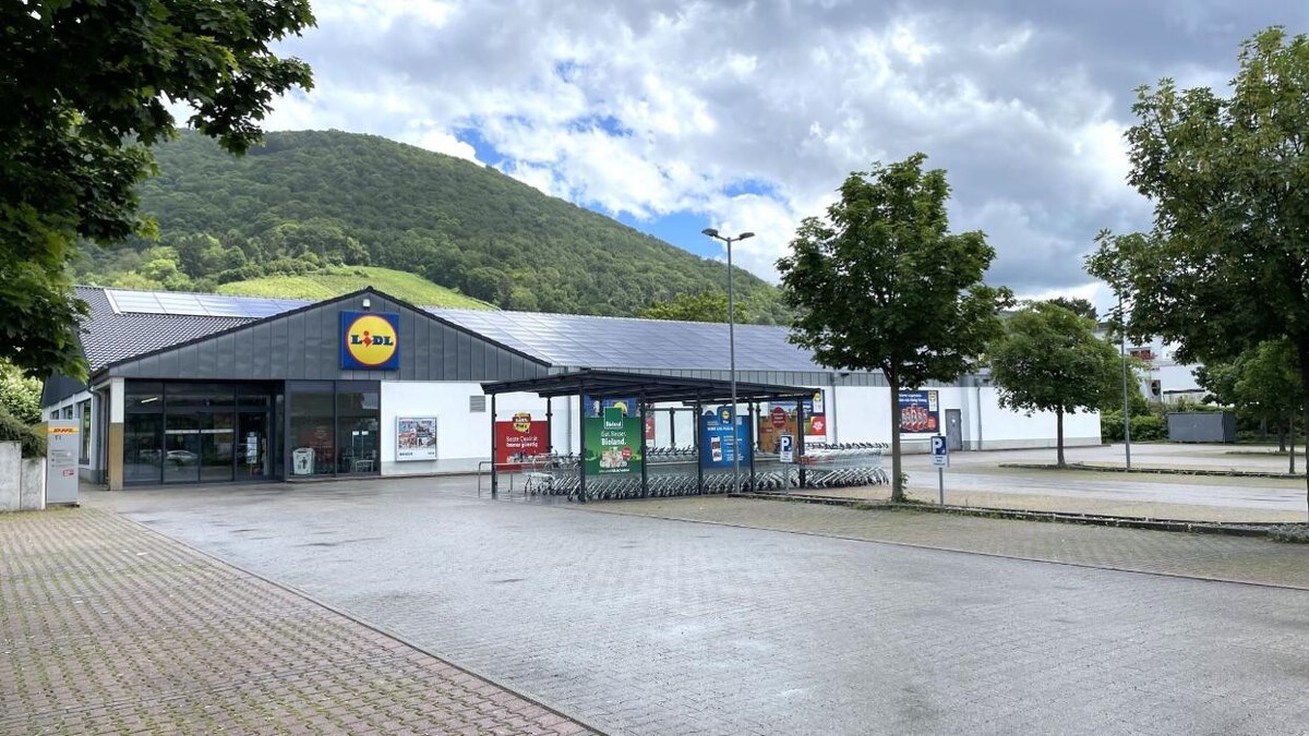 Bilder Lidl