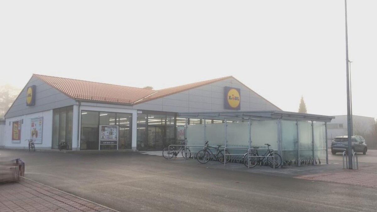 Bilder Lidl