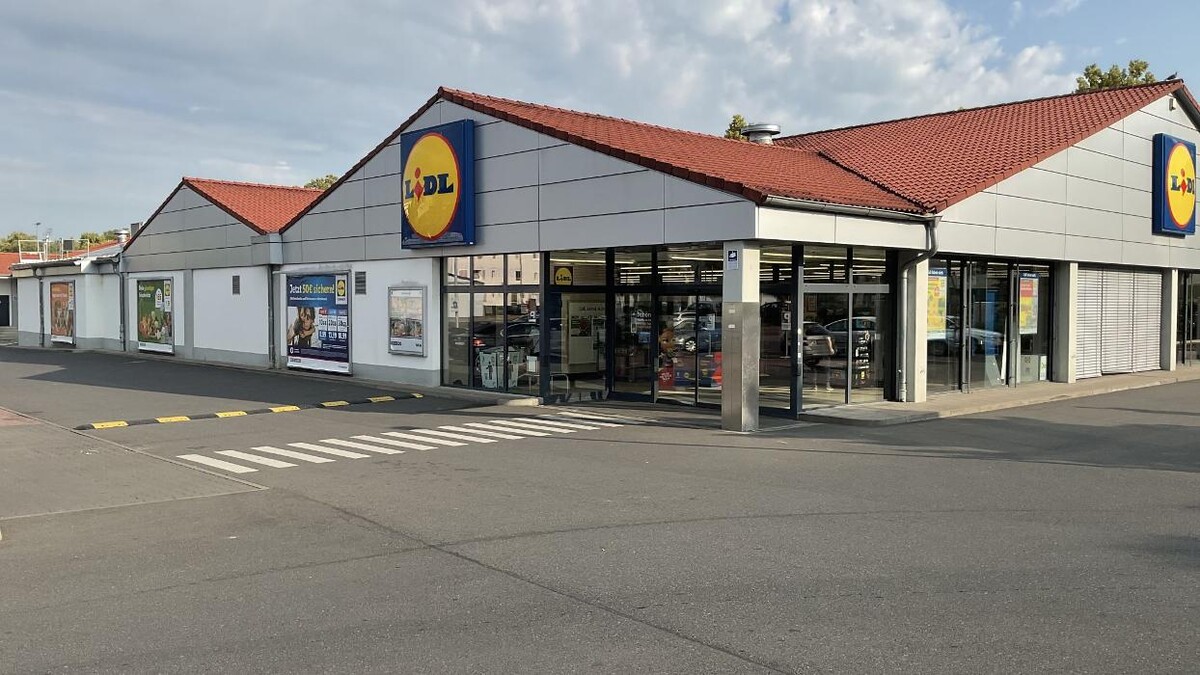 Bilder Lidl