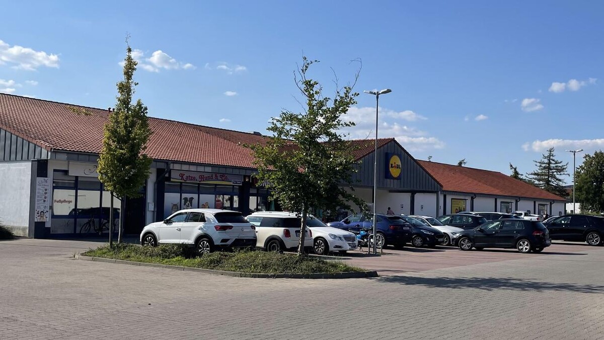 Bilder Lidl
