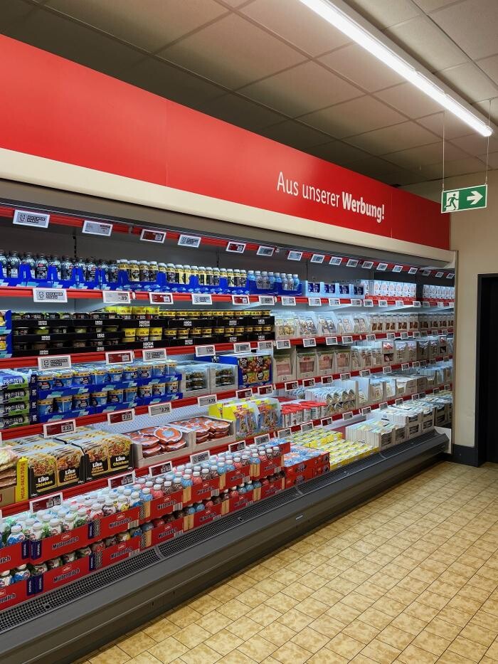 Bilder Lidl