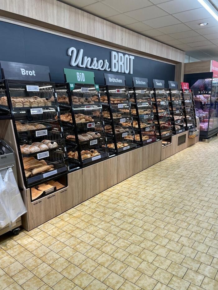 Bilder Lidl