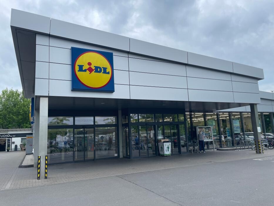Bilder Lidl