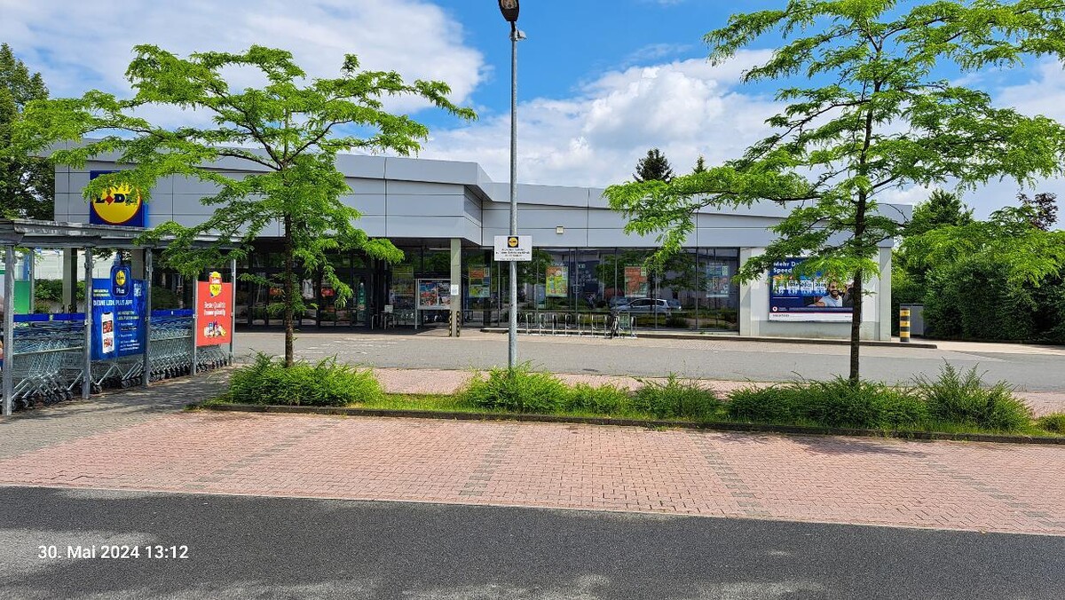 Bilder Lidl