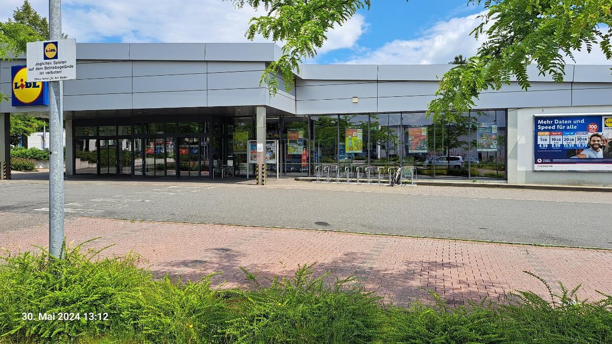 Bilder Lidl