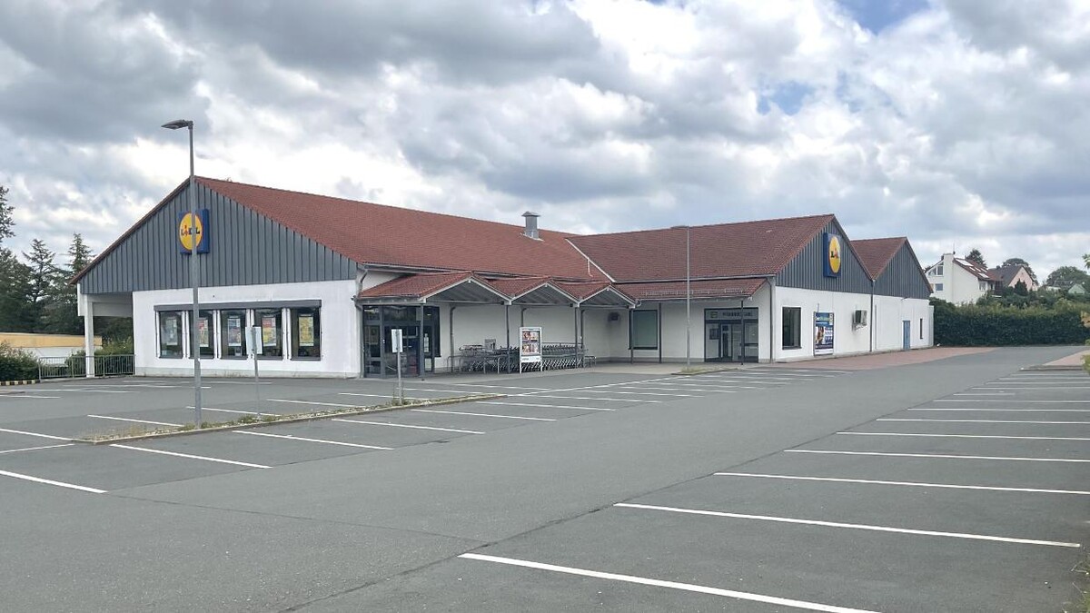 Bilder Lidl