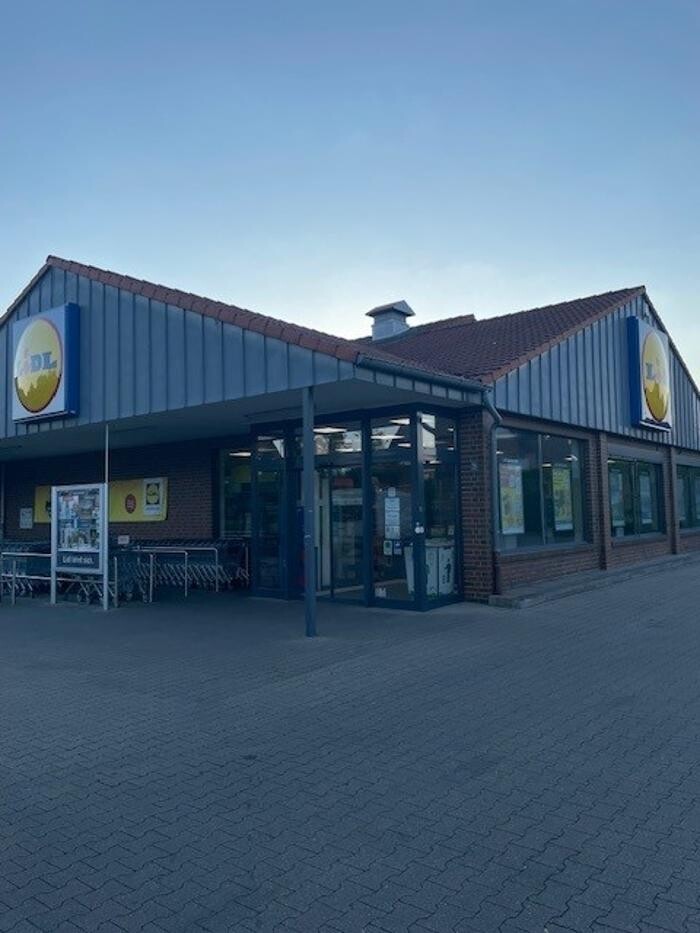 Bilder Lidl
