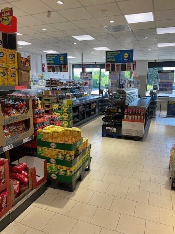Bilder Lidl