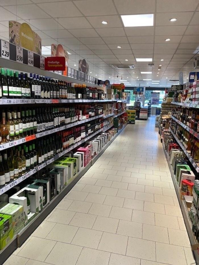 Bilder Lidl
