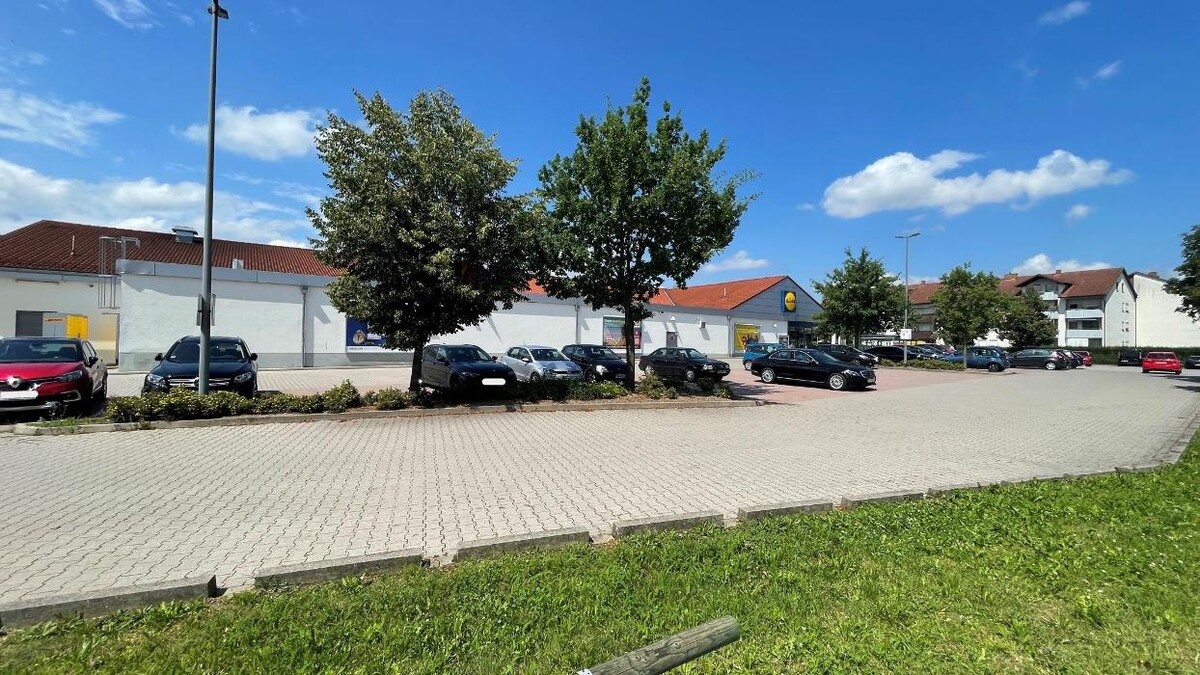 Bilder Lidl