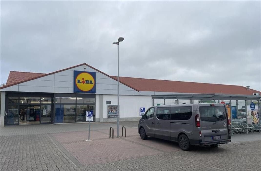 Bilder Lidl