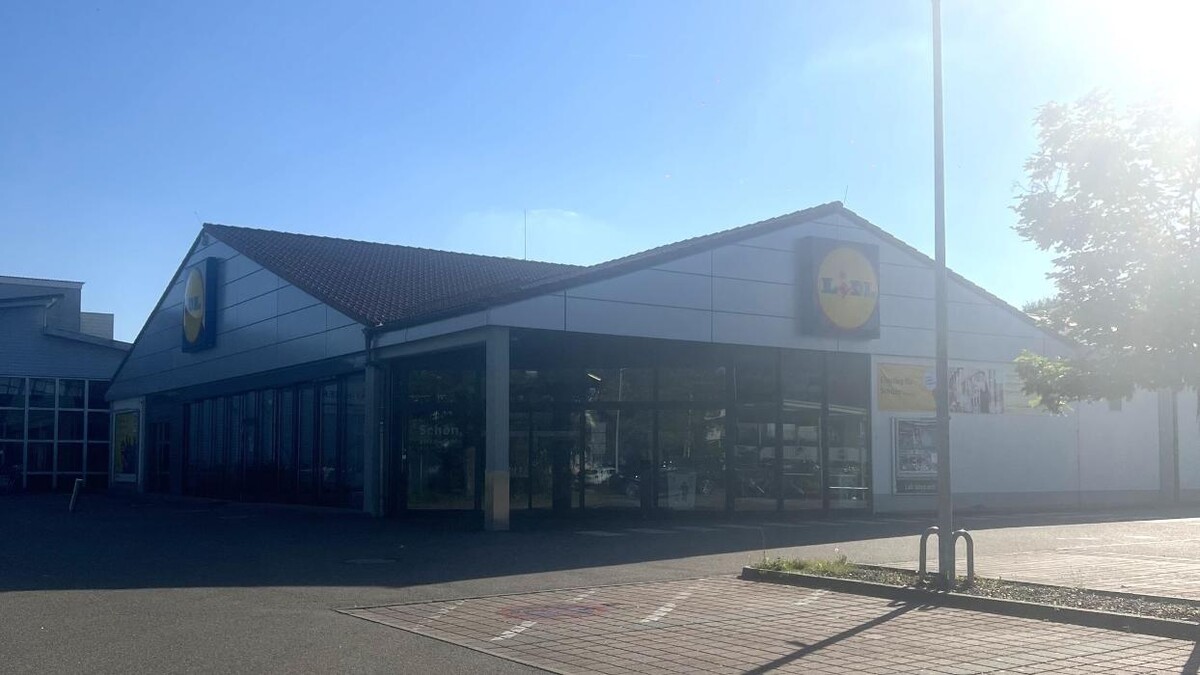 Bilder Lidl