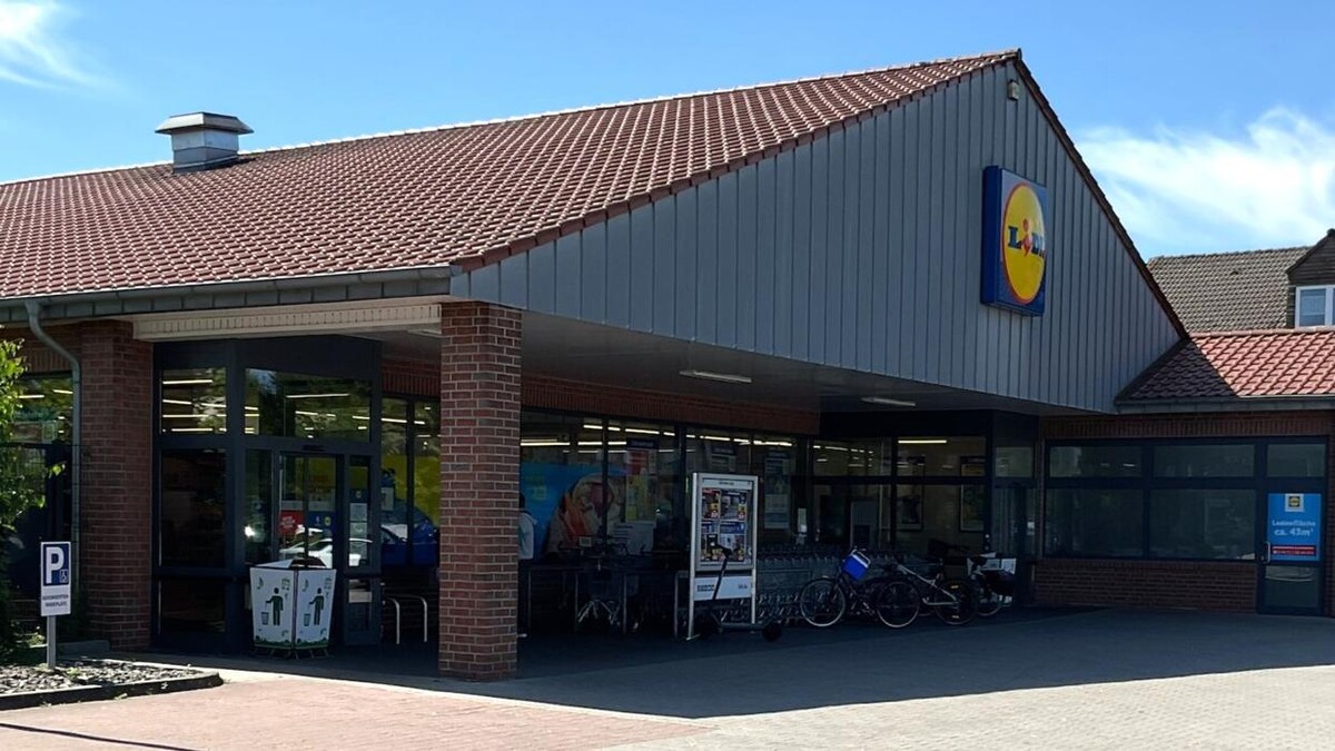 Bilder Lidl