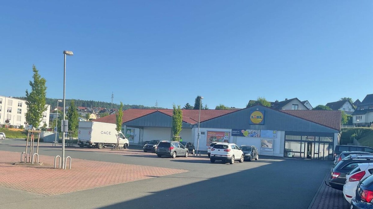Bilder Lidl
