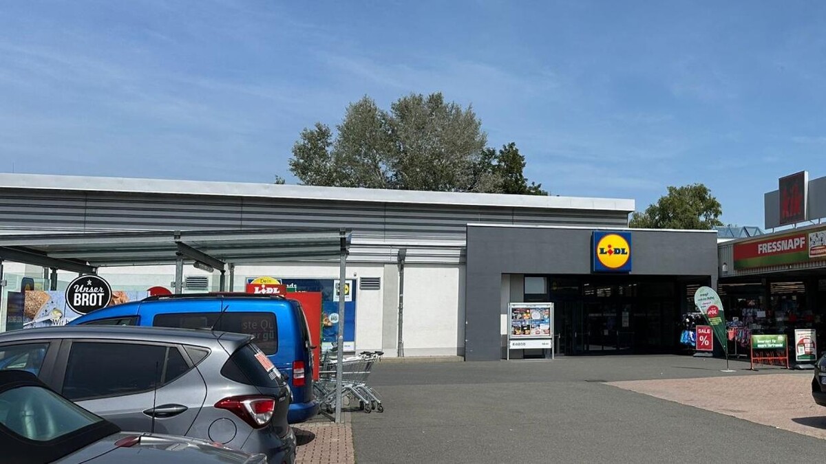 Bilder Lidl