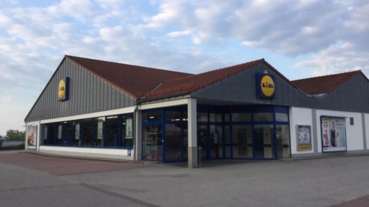Bilder Lidl