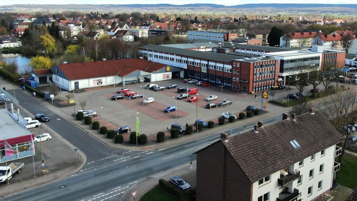 Bilder Lidl