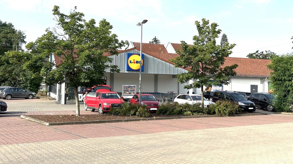 Bilder Lidl