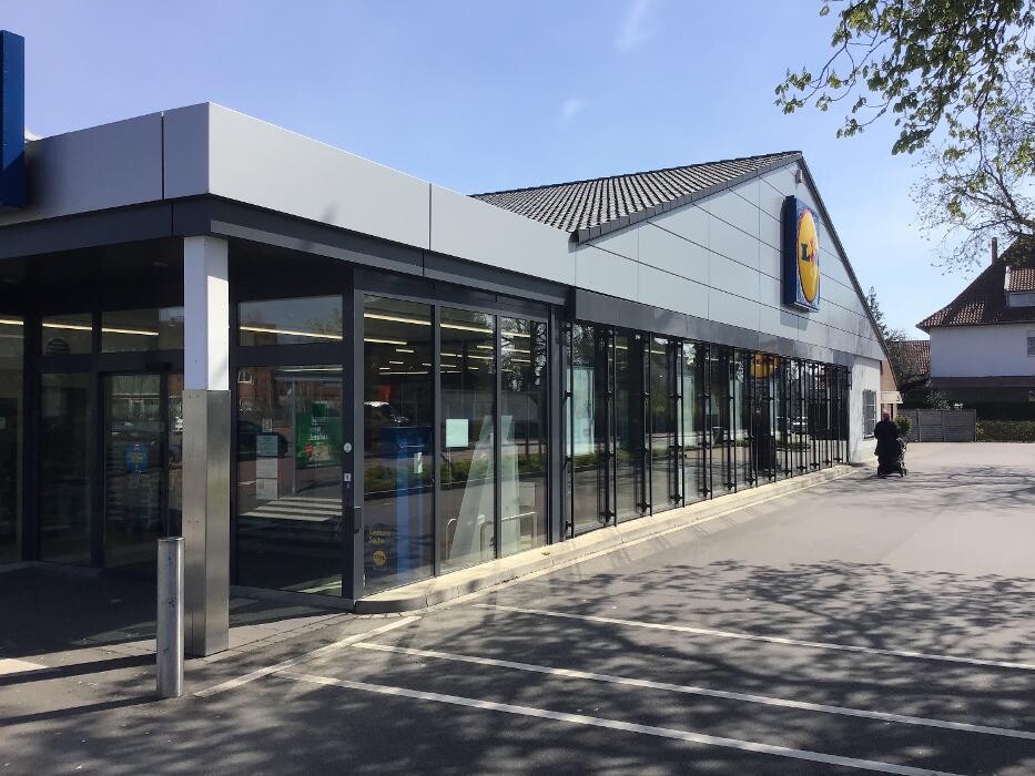 Bilder Lidl