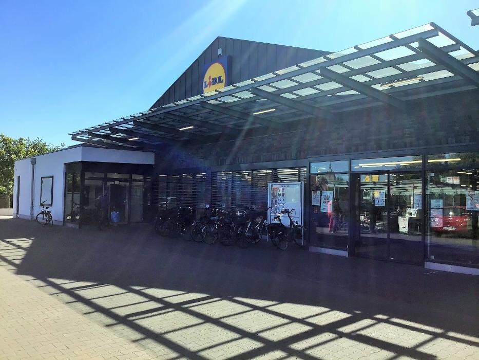 Bilder Lidl