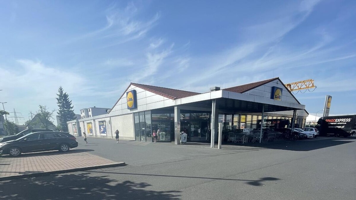 Bilder Lidl