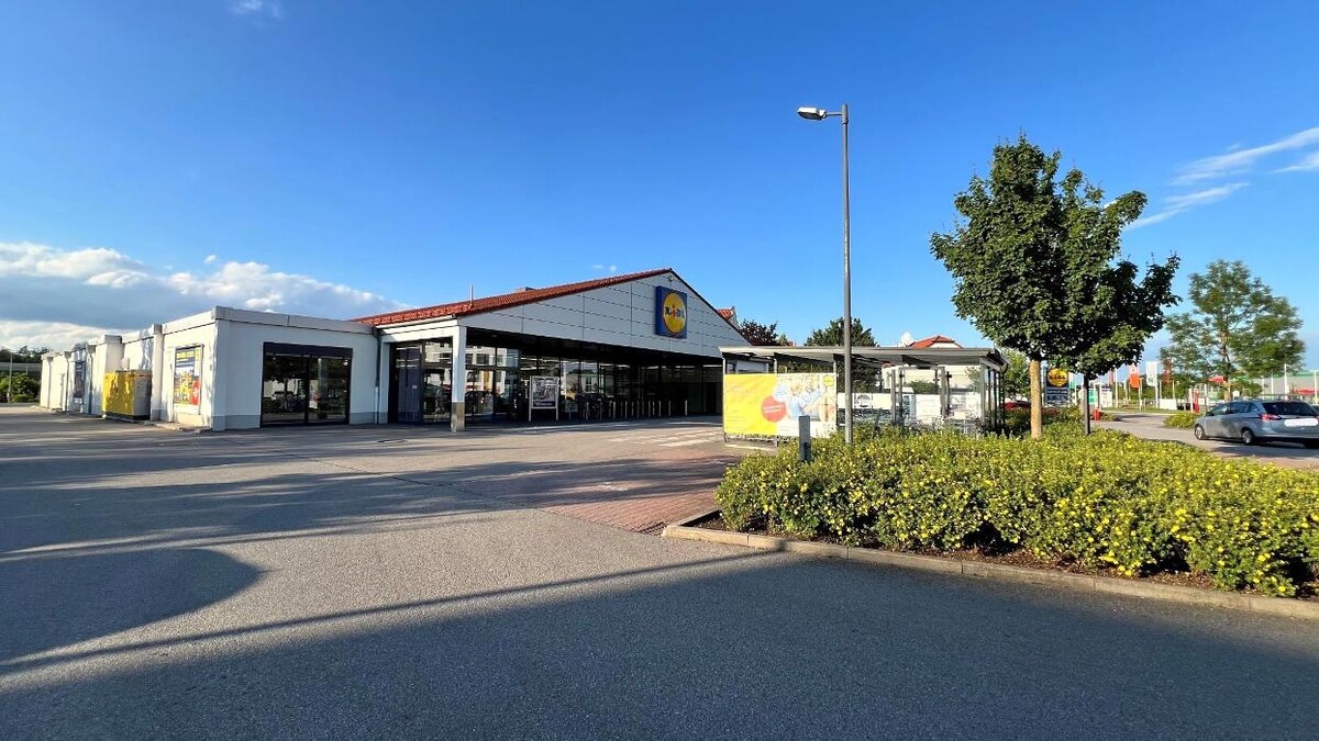 Bilder Lidl