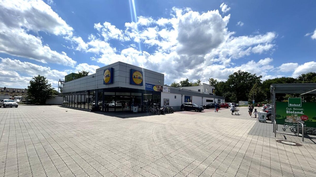 Bilder Lidl