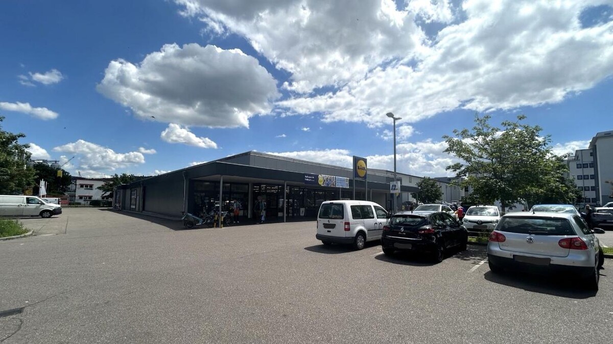 Bilder Lidl