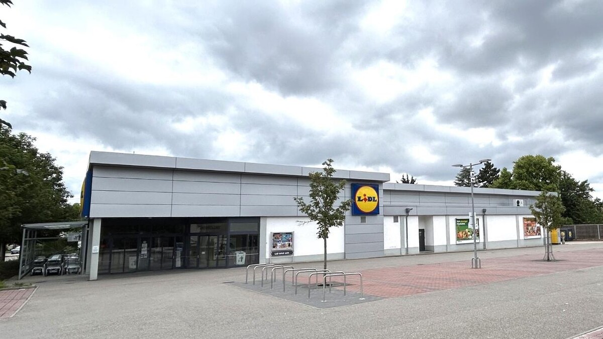 Bilder Lidl